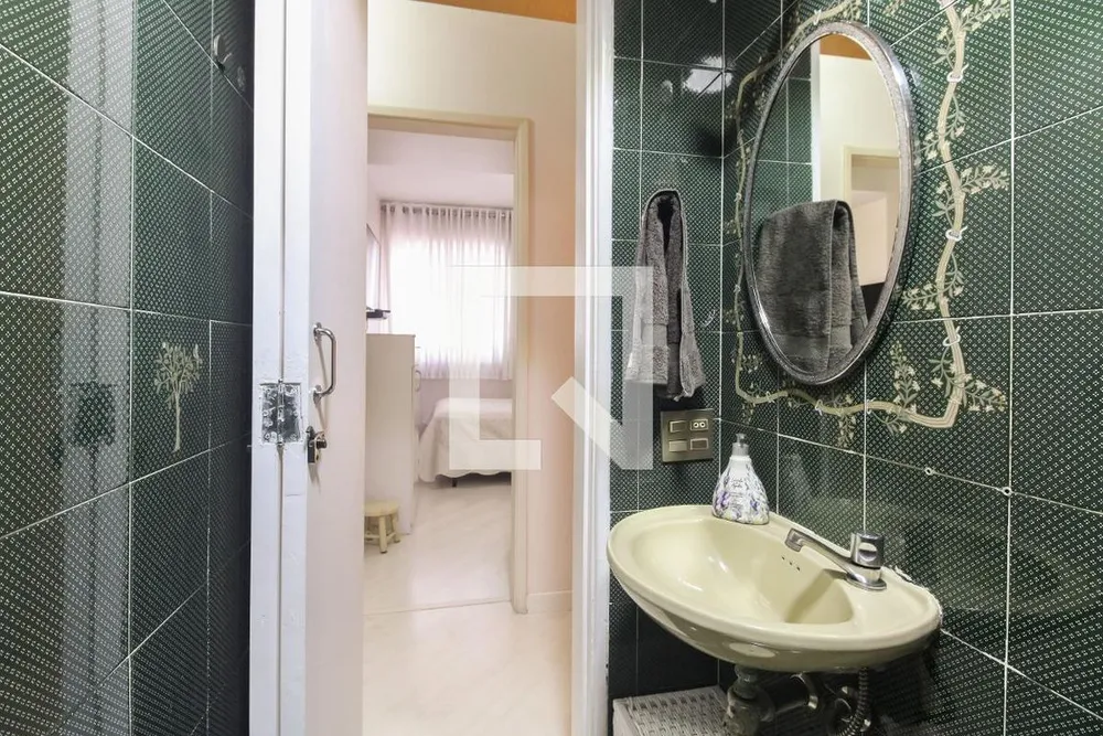 Apartamento, 3 quartos, 95 m² - Foto 11