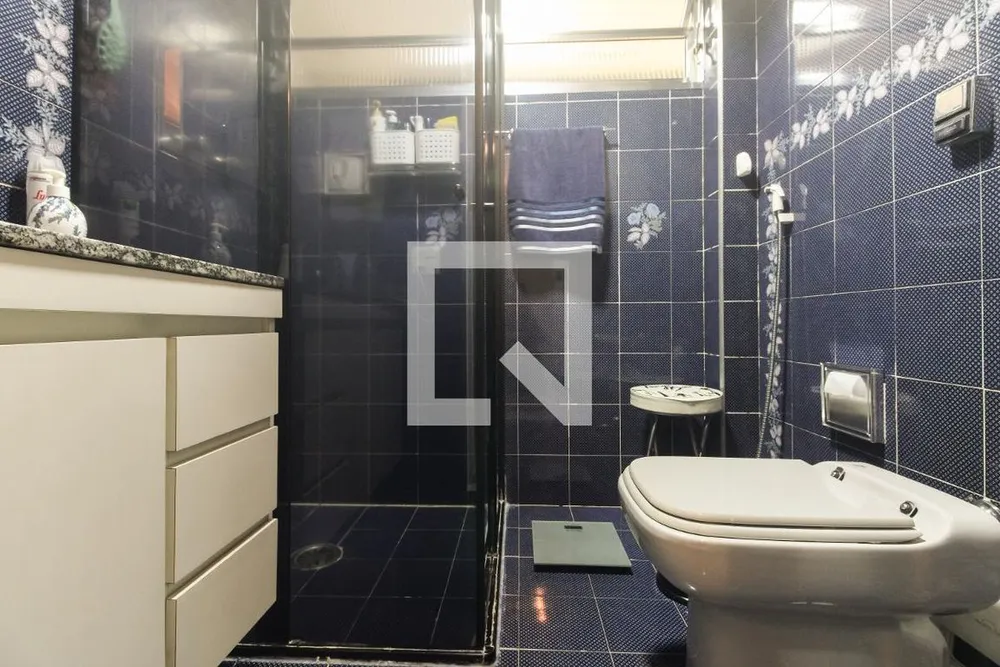 Apartamento, 3 quartos, 95 m² - Foto 10