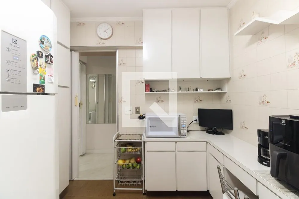 Apartamento, 3 quartos, 95 m² - Foto 15