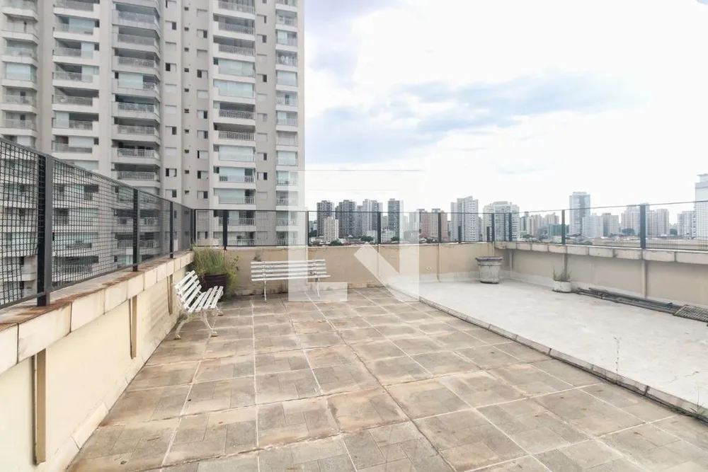 Apartamento, 3 quartos, 95 m² - Foto 16