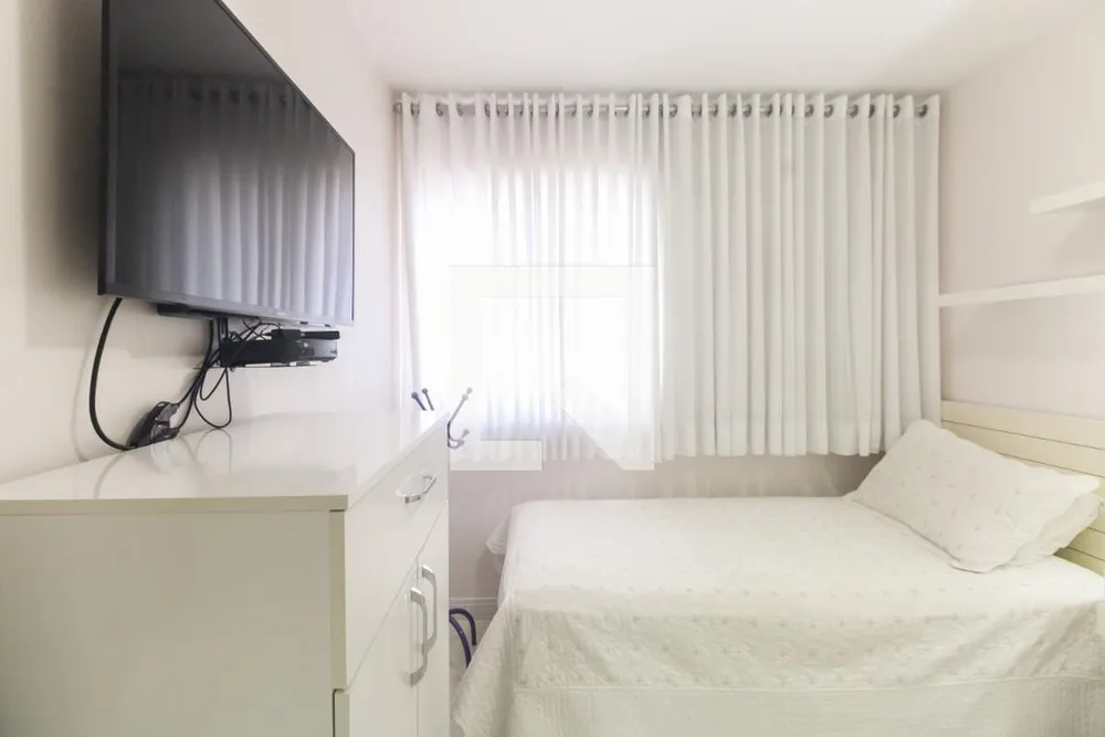 Apartamento, 3 quartos, 95 m² - Foto 6