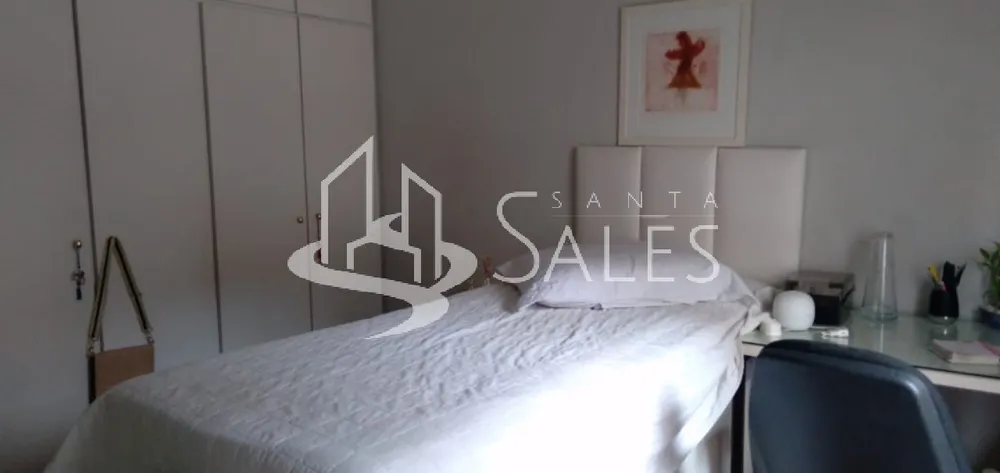Sobrado, 3 quartos, 190 m² - Foto 2
