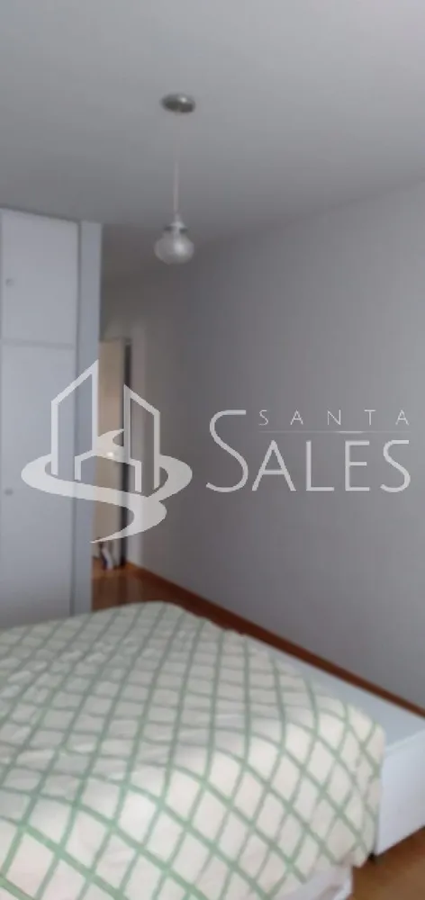 Sobrado, 3 quartos, 190 m² - Foto 3