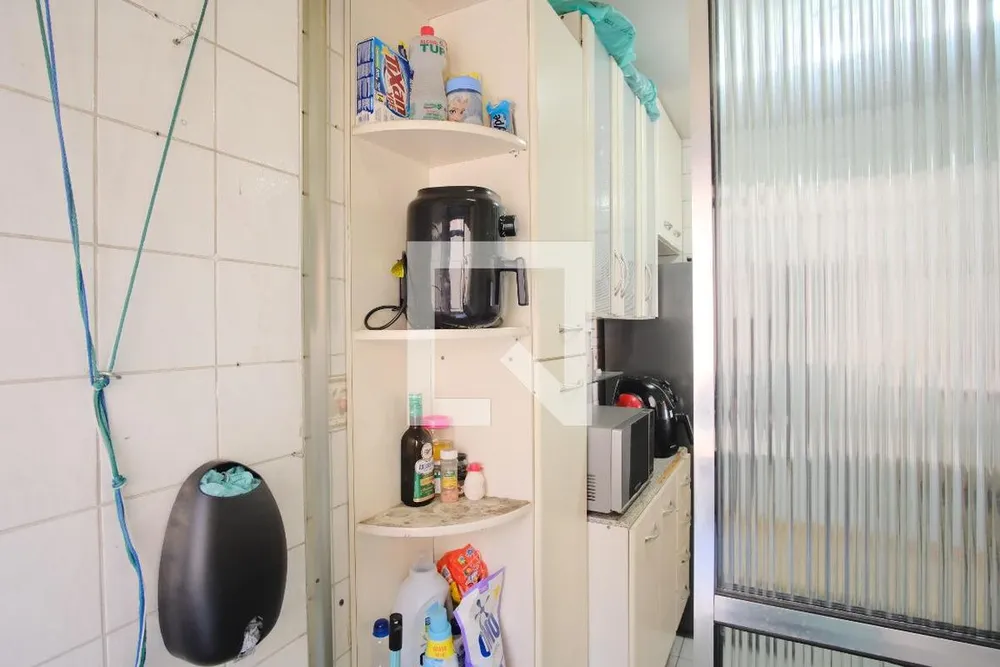 Apartamento, 3 quartos, 74 m² - Foto 13