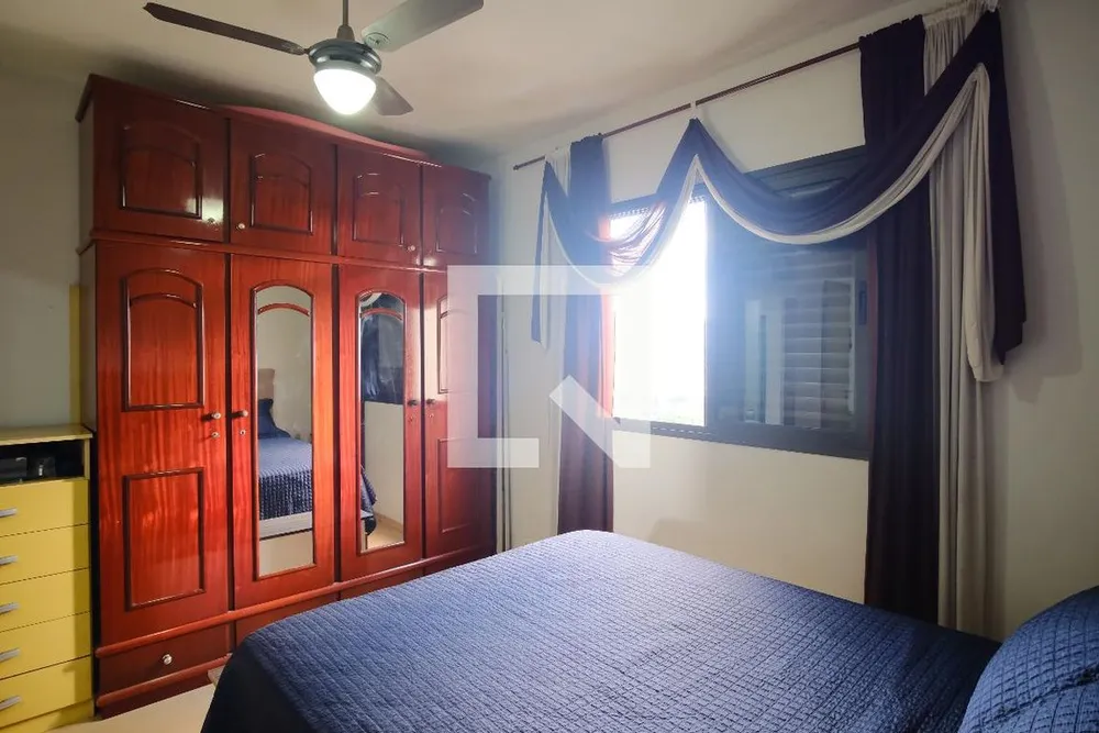 Apartamento, 3 quartos, 74 m² - Foto 8