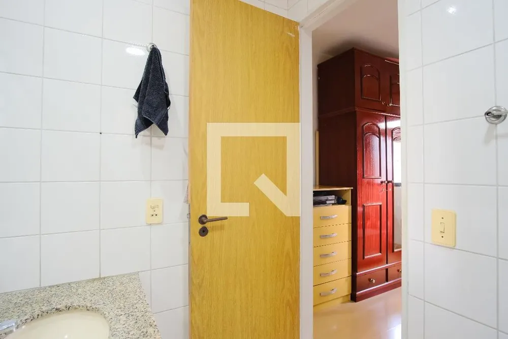 Apartamento, 3 quartos, 74 m² - Foto 9