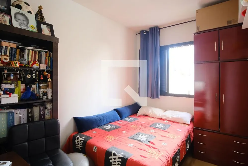Apartamento, 3 quartos, 74 m² - Foto 11