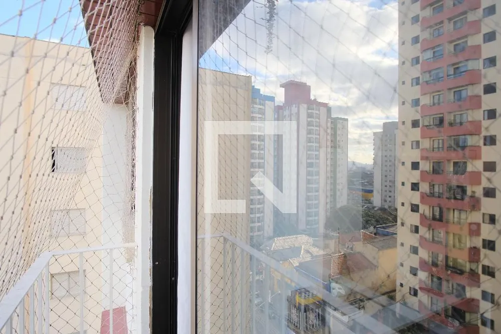 Apartamento, 3 quartos, 74 m² - Foto 4