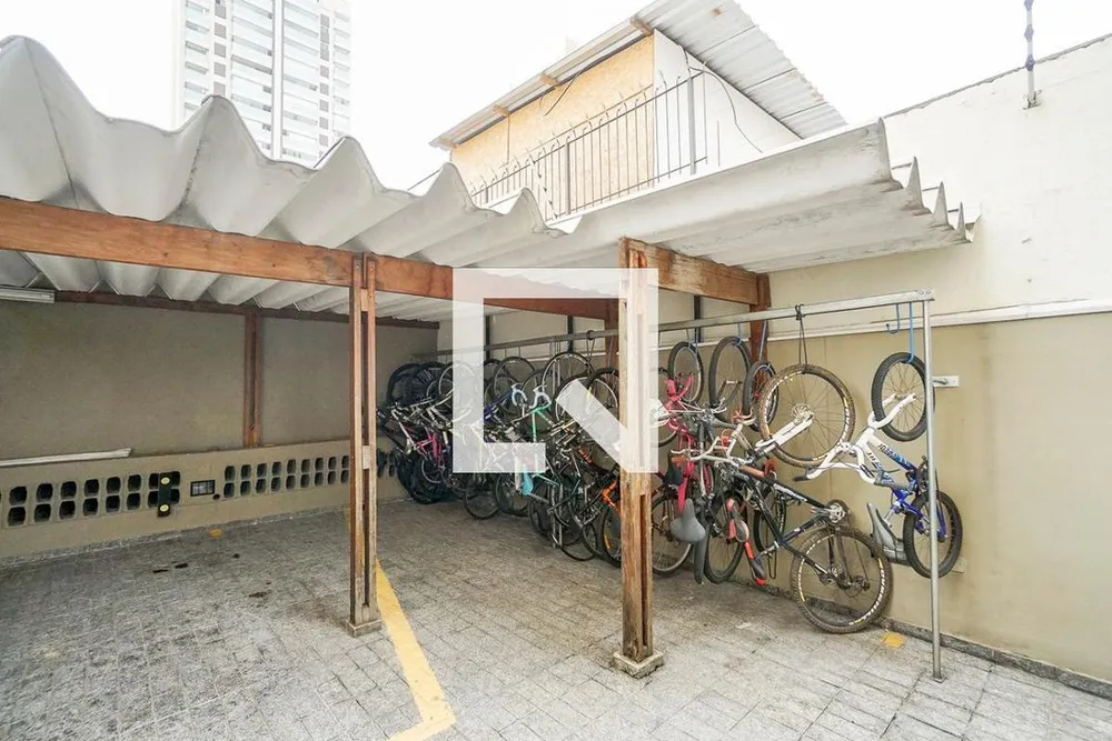 Apartamento, 3 quartos, 74 m² - Foto 15