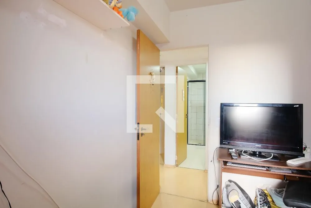 Apartamento, 3 quartos, 74 m² - Foto 12