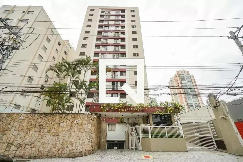 Apartamento, 3 quartos, 74 m² - Foto 16