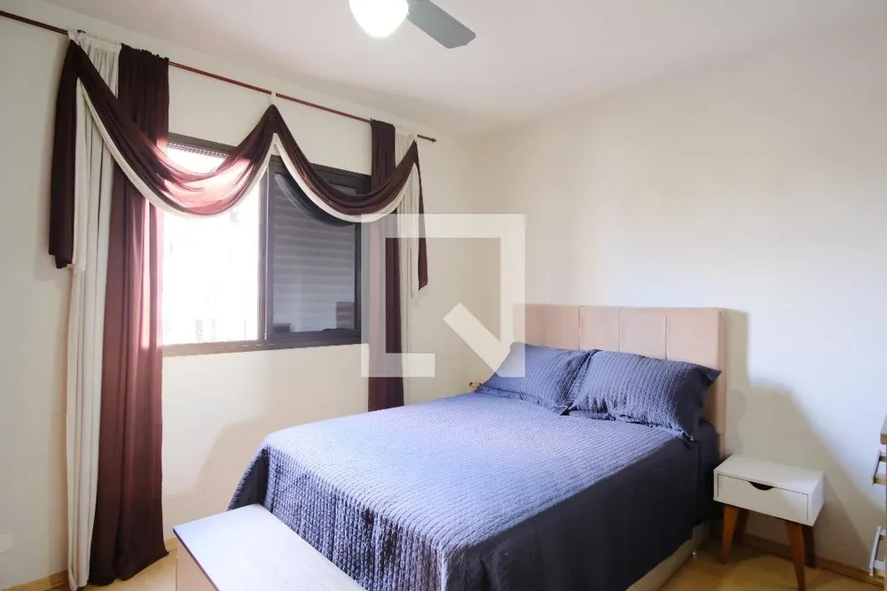 Apartamento, 3 quartos, 74 m² - Foto 6