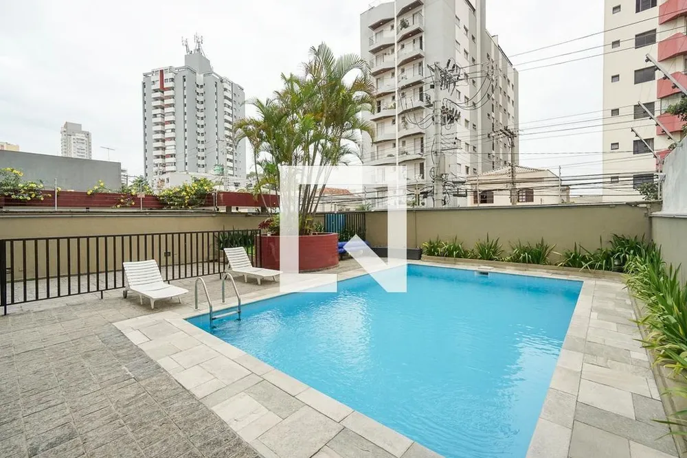 Apartamento, 3 quartos, 74 m² - Foto 14