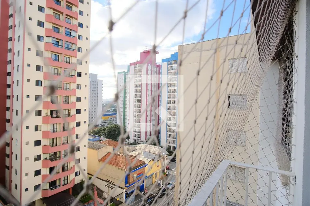 Apartamento, 3 quartos, 74 m² - Foto 3
