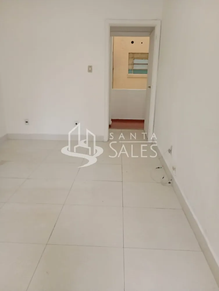 Apartamento, 1 quarto, 70 m² - Foto 7