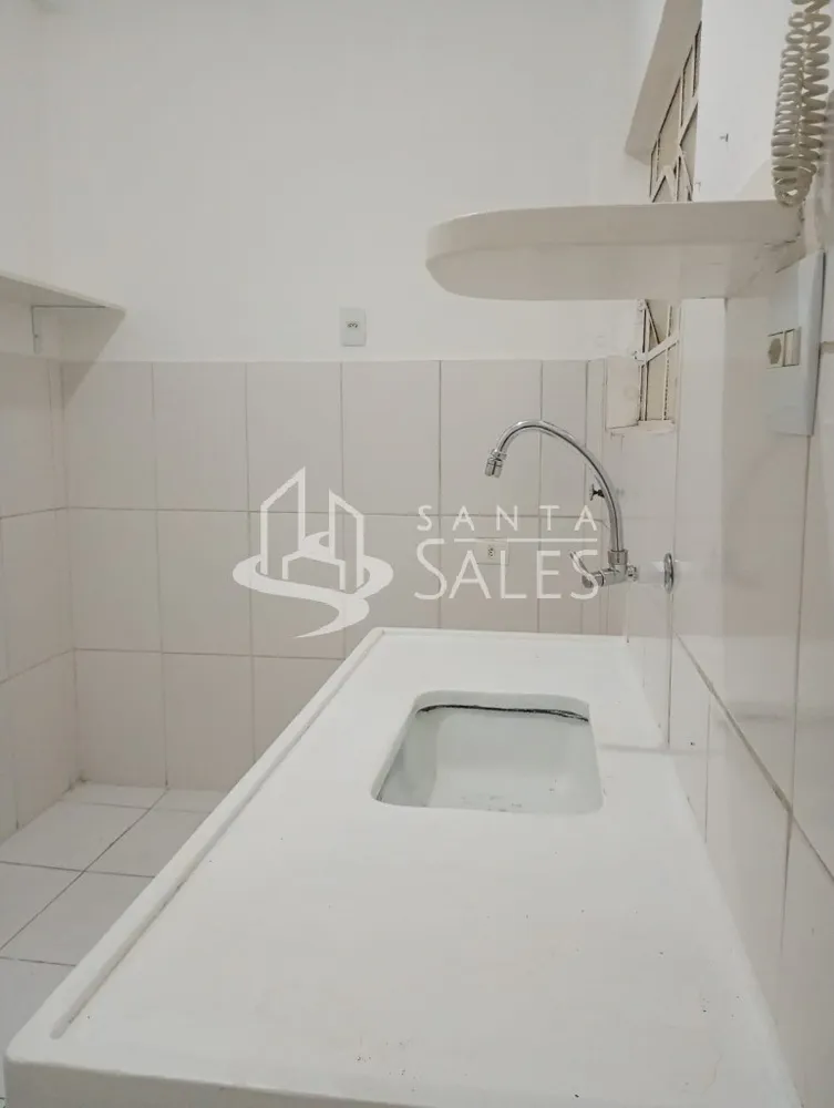 Apartamento, 1 quarto, 70 m² - Foto 5