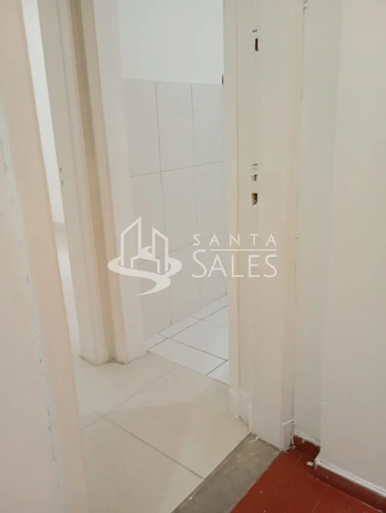 Apartamento, 1 quarto, 70 m² - Foto 3