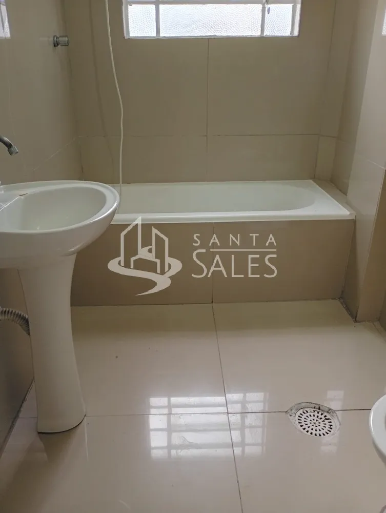 Apartamento, 1 quarto, 70 m² - Foto 11