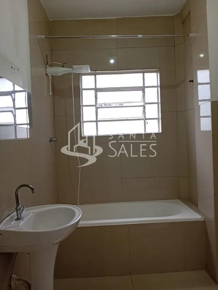 Apartamento, 1 quarto, 70 m² - Foto 6