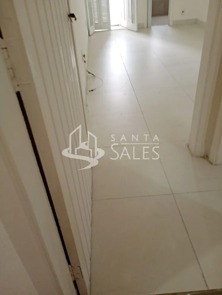 Apartamento, 1 quarto, 70 m² - Foto 10