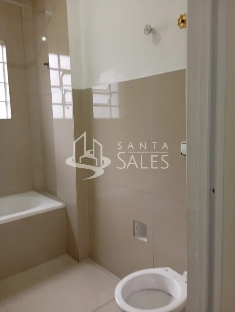 Apartamento, 1 quarto, 70 m² - Foto 2