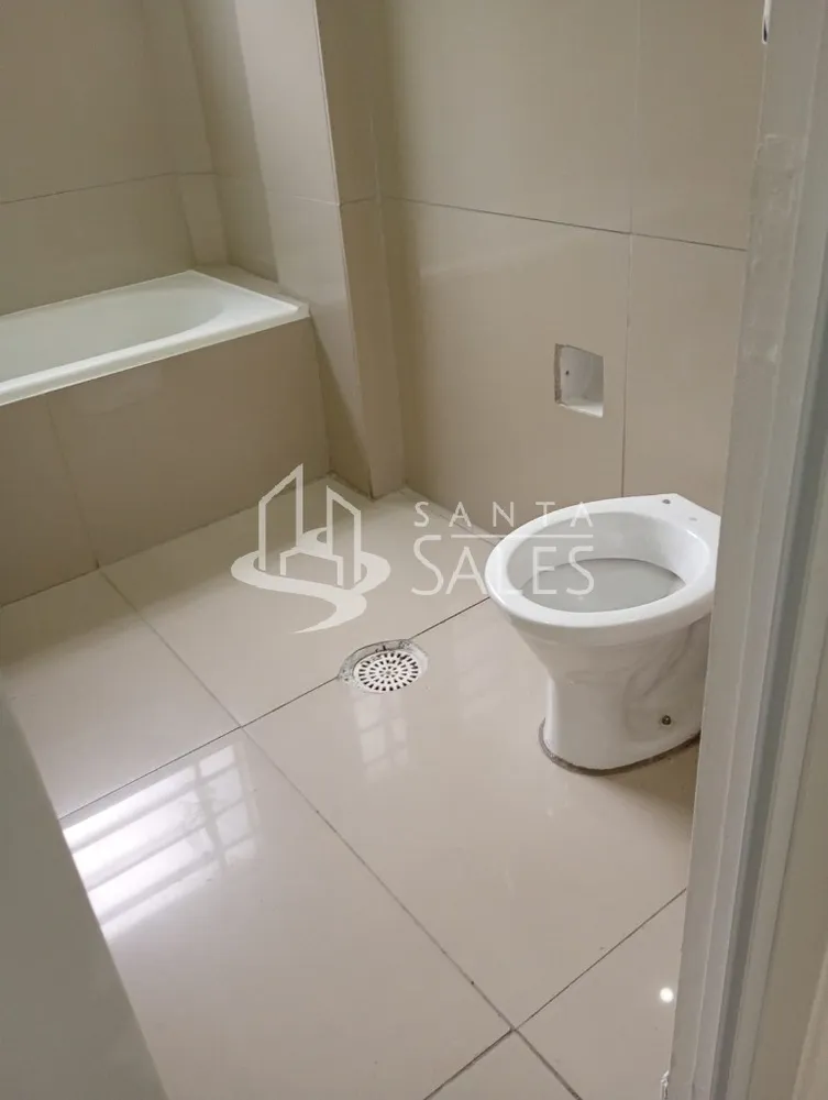 Apartamento, 1 quarto, 70 m² - Foto 12