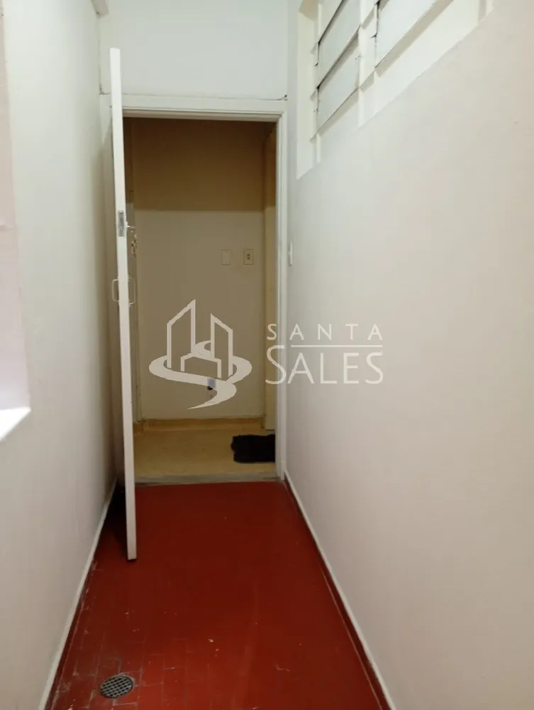 Apartamento, 1 quarto, 70 m² - Foto 4