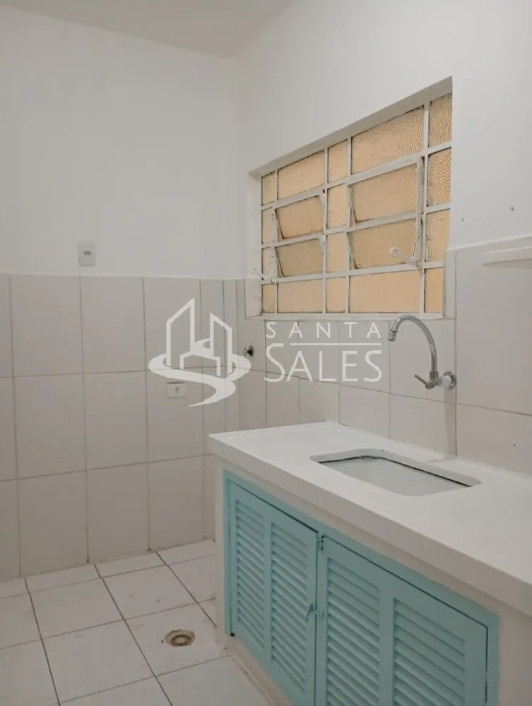 Apartamento, 1 quarto, 70 m² - Foto 8