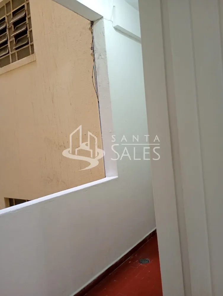 Apartamento, 1 quarto, 70 m² - Foto 9