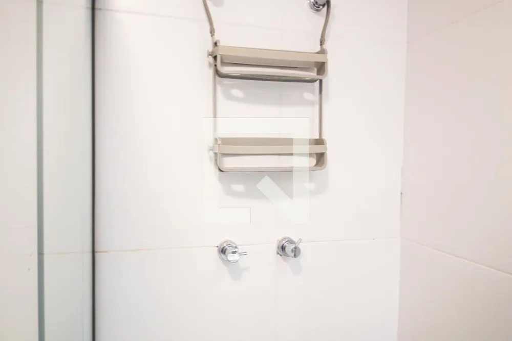 Apartamento, 1 quarto, 21 m² - Foto 5