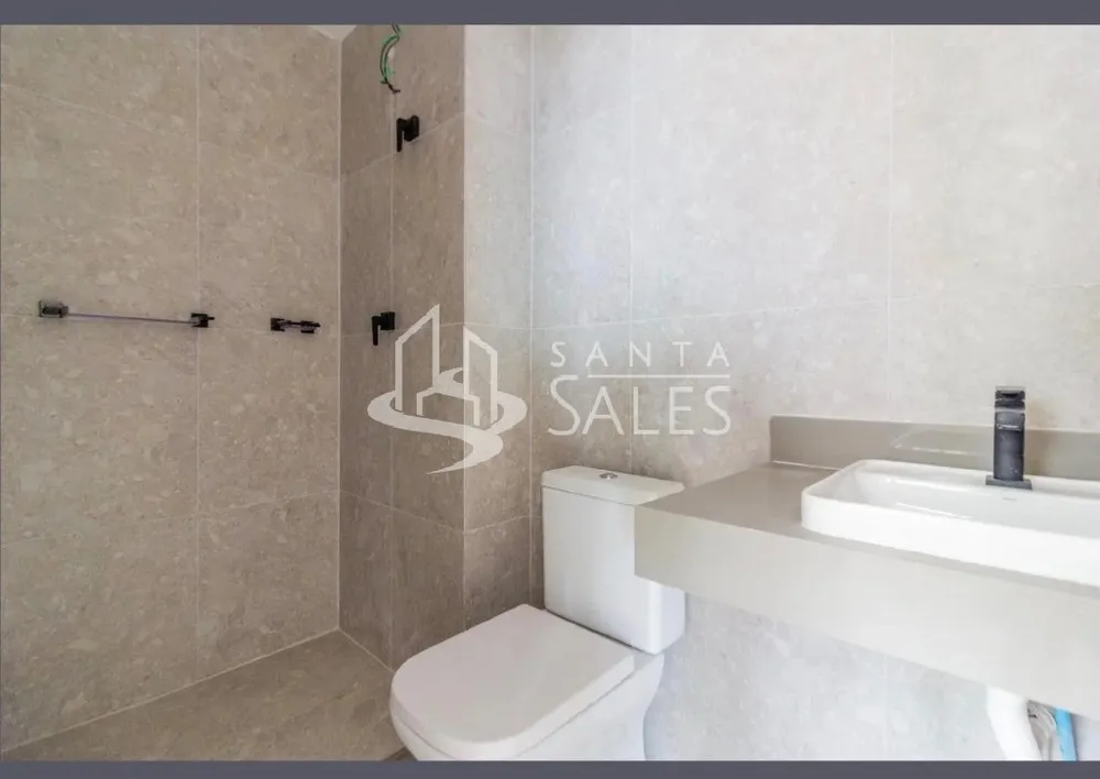 Apartamento, 1 quarto, 28 m² - Foto 8
