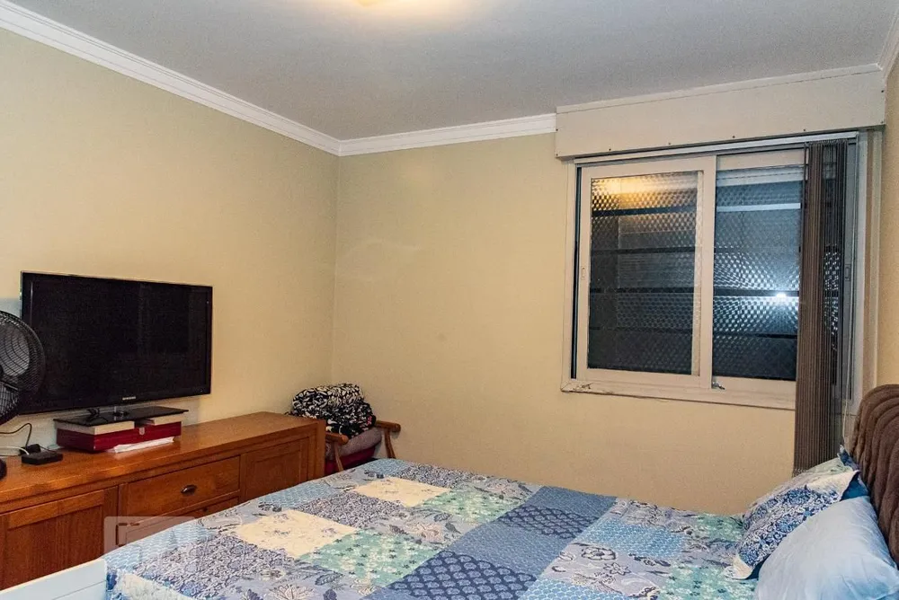 Apartamento, 3 quartos, 103 m² - Foto 4