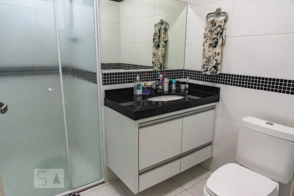Apartamento, 3 quartos, 103 m² - Foto 7