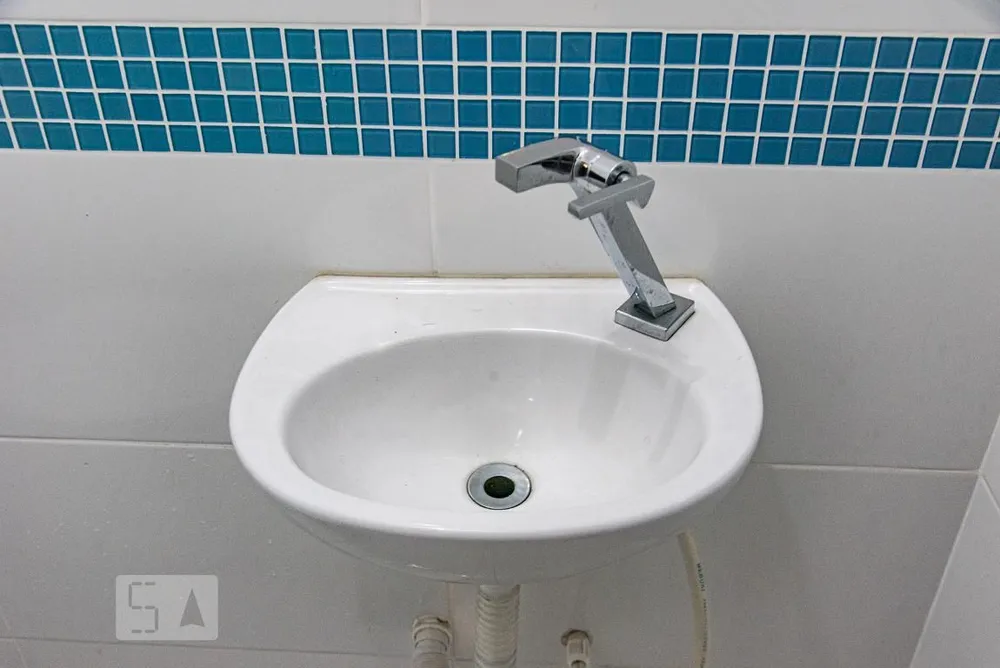 Apartamento, 3 quartos, 103 m² - Foto 7
