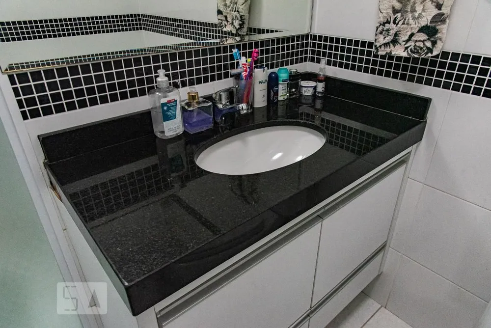 Apartamento, 3 quartos, 103 m² - Foto 8
