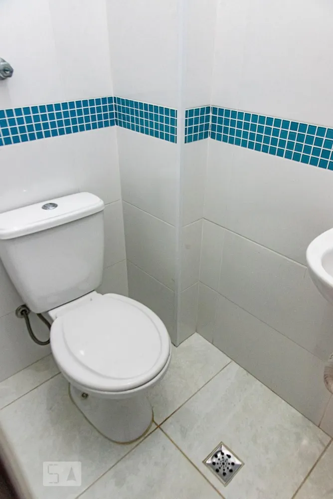 Apartamento, 3 quartos, 103 m² - Foto 5