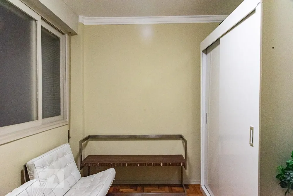 Apartamento, 3 quartos, 103 m² - Foto 4