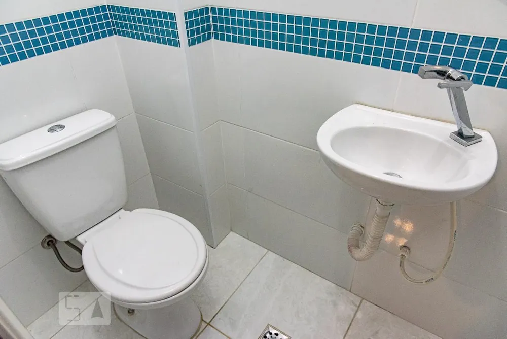 Apartamento, 3 quartos, 103 m² - Foto 1