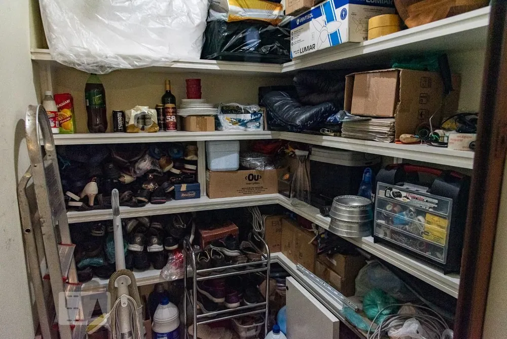 Apartamento, 3 quartos, 103 m² - Foto 6