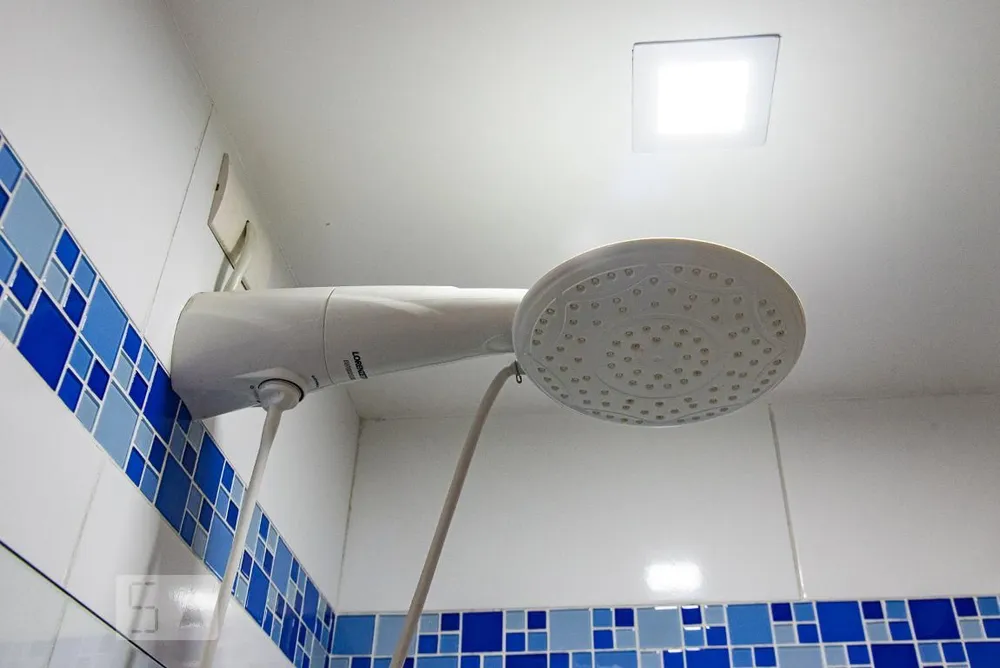 Apartamento, 3 quartos, 103 m² - Foto 3