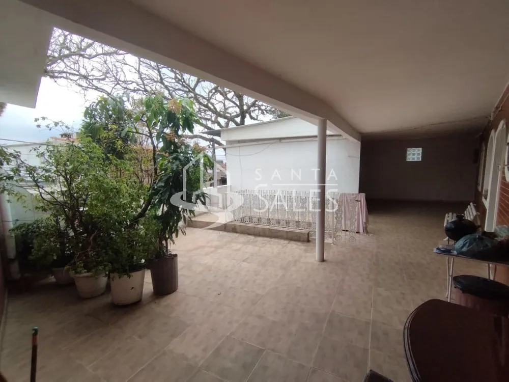 Casa, 3 quartos, 200 m² - Foto 3
