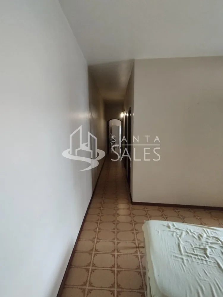 Casa, 3 quartos, 200 m² - Foto 10