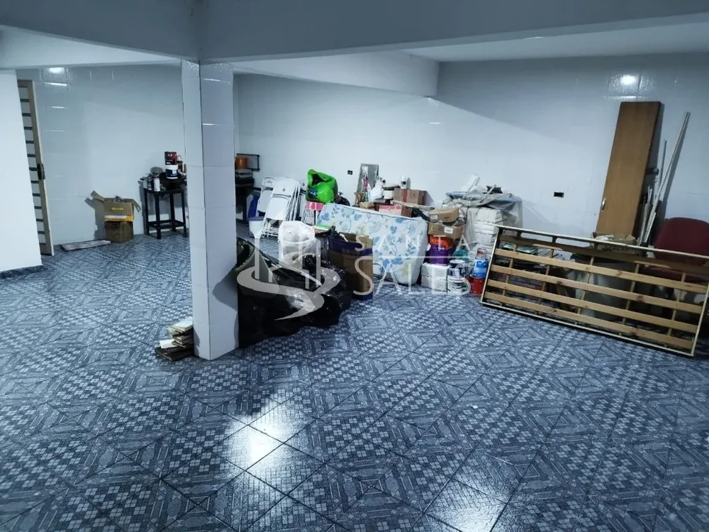 Casa, 3 quartos, 200 m² - Foto 7