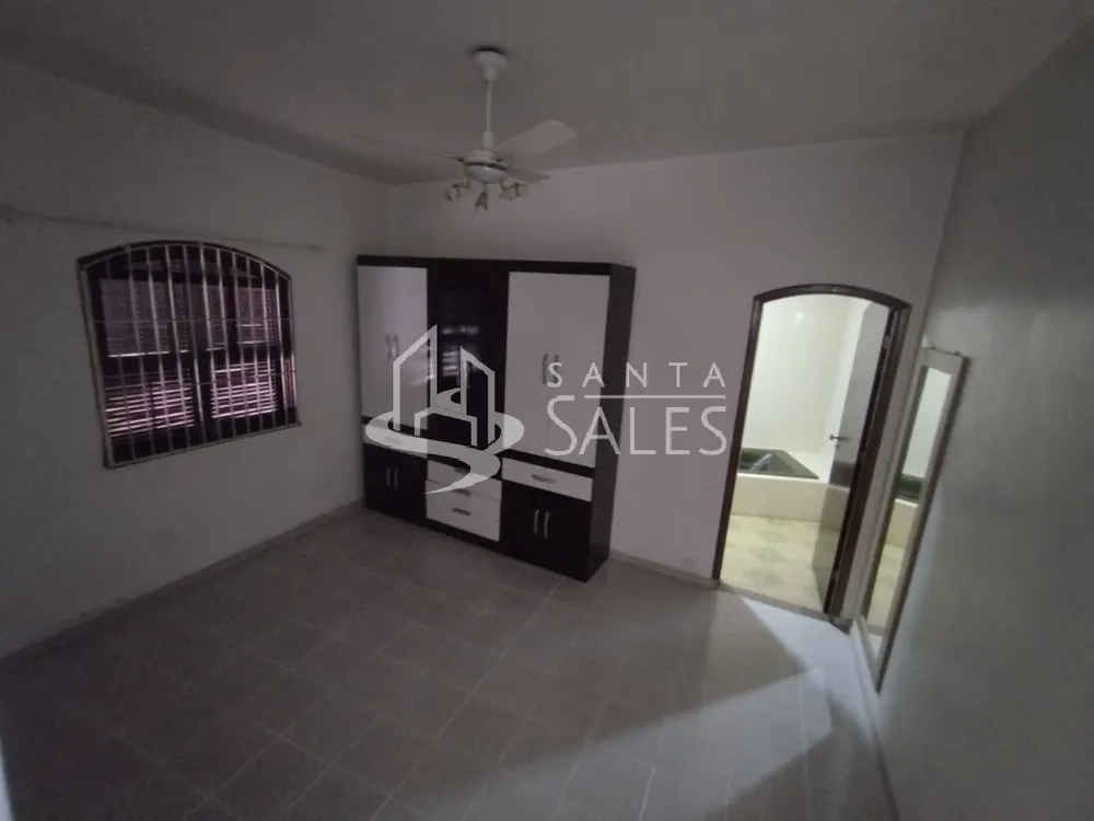 Casa, 3 quartos, 200 m² - Foto 4
