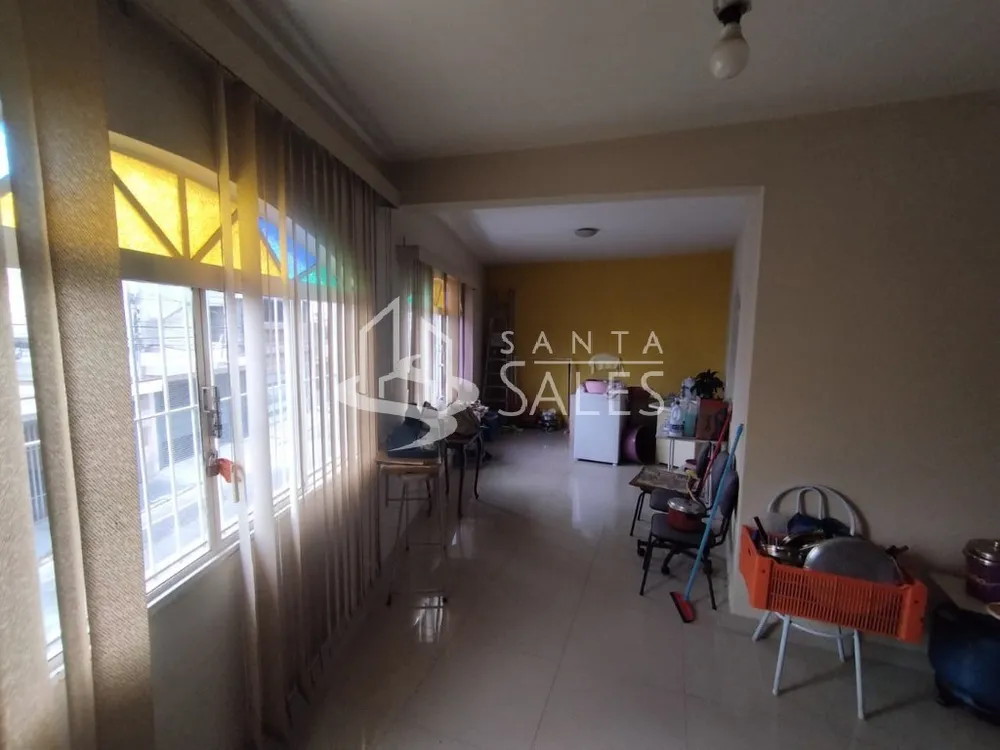 Casa, 3 quartos, 200 m² - Foto 12