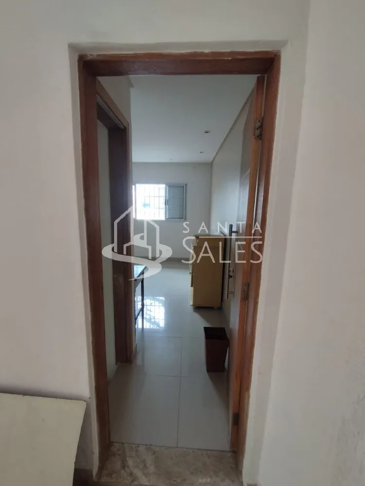 Casa, 3 quartos, 200 m² - Foto 6