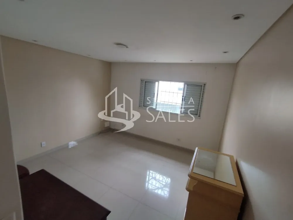 Casa, 3 quartos, 200 m² - Foto 4