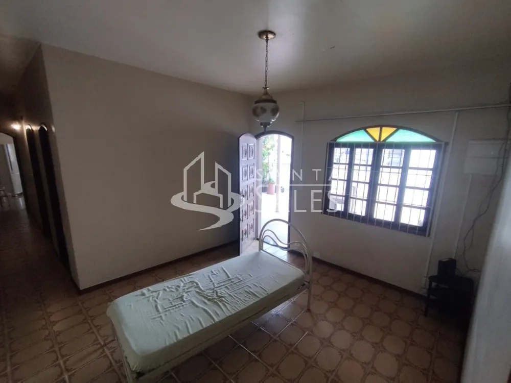 Casa, 3 quartos, 200 m² - Foto 7