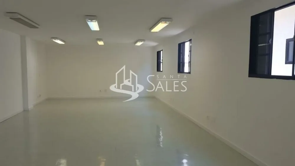 Casa, 3 quartos, 550 m² - Foto 9