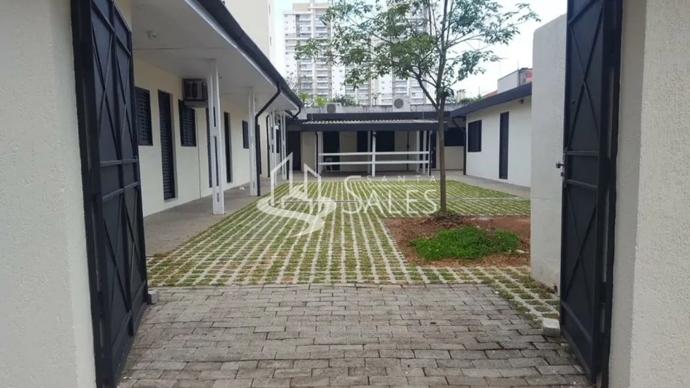 Casa, 3 quartos, 550 m² - Foto 16